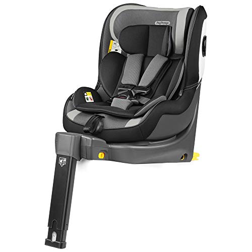 Peg Perego Primo Viaggio