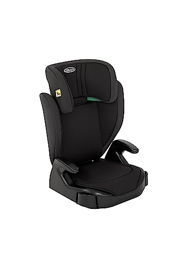 Graco Junior Maxi i-Size