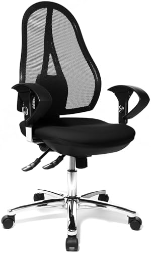 Topstar Open Point SY Deluxe