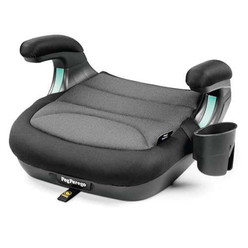 Scaune înălțătoare