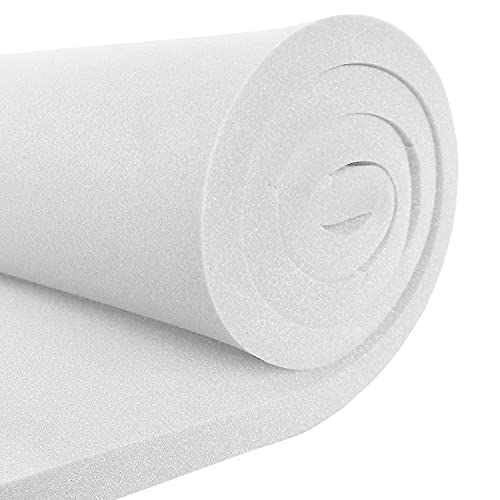 Mss Topper de saltea