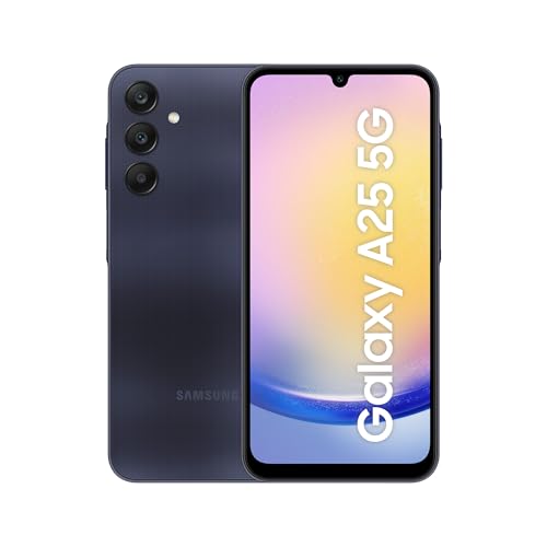 Samsung Galaxy A25 5G